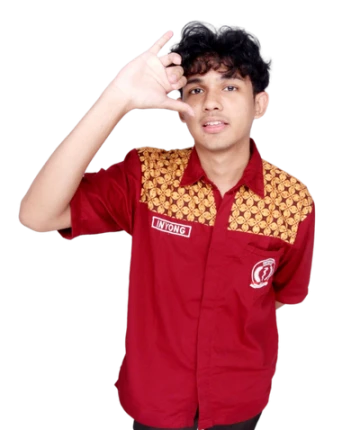 teacher