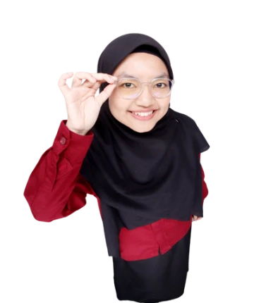 teacher